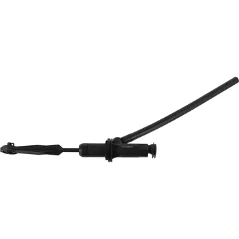 Spojkový válec SACHS Hlavní spojkový válec SA 6284654056