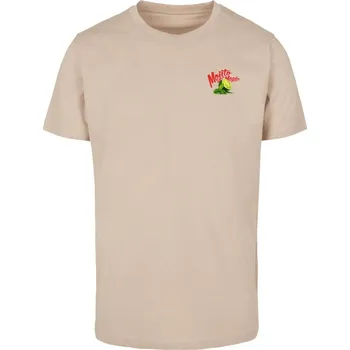 Mojito Magic Tee - sand 5XL