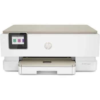 Tiskárna HP ENVY Inspire/7220e/MF/Ink/A4/WiFi/USB