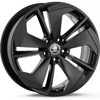 Alu kolo ALU kolo COMET 18" pro OCTAVIA IV