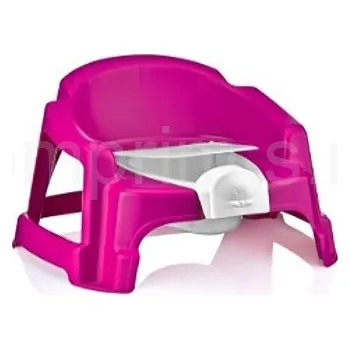 Nočník Nočník POLY