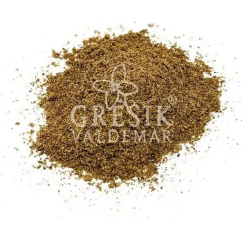 Koření Valdemar Grešík Garam Masala
