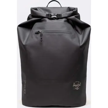 Cestovní taška Herschel Supply Dry Bag Backpack 32L Black
