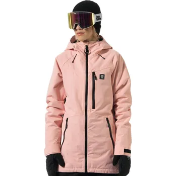 bunda Horsefeathers Lark - Lotus S