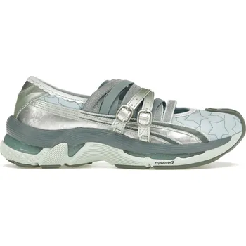 Dámská obuv ASICS Gel-Lokros Heaven by Marc Jacobs Kiko Kostadinov Faded Denim (W) Velikost: 46 1202A489-400