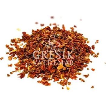 Koření Valdemar Grešík Paprikové vločky