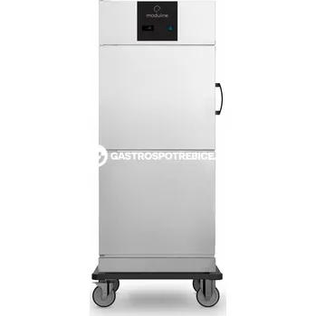 MODULINE s.r.l. Banketový vozík Moduline HTC-122E