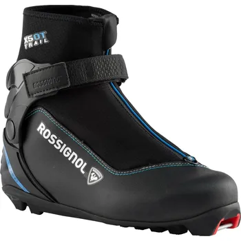 Běžkařské boty Rossignol X-5 OT FW 36