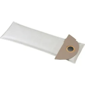 Sáček do vysavače KOMA HV05S - Sáčky do vysavače Hoover Aqua 25 textilní