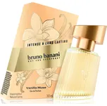 Bruno Banani Vanilla Muse W EDP