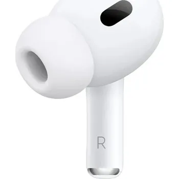 Sluchátka Apple AirPods Pro 2 náhradní sluchátko levé (USB-C)