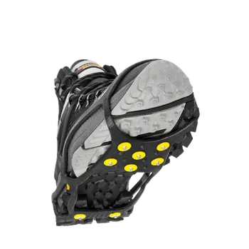 nesmeky BENNON BNN CRAMPON YETTI M, L, XL (D63001) Velikost: L