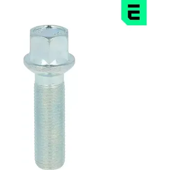 Auto-moto OPTIMAL Šroub kola OPT OP-UWB10072-1