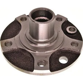 Náboj kola MAXGEAR 33-0487