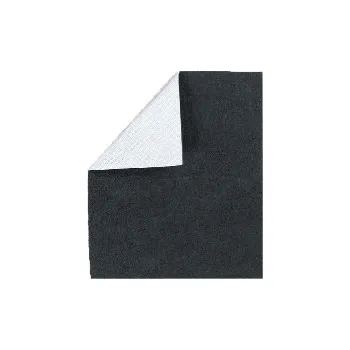 Filtr do vysavače KOMA Pachový filtr do fritéz - univerzální 30 cm x 25 cm