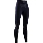 X-Bionic Invent 4.0 Pants long women - black/charcoal M