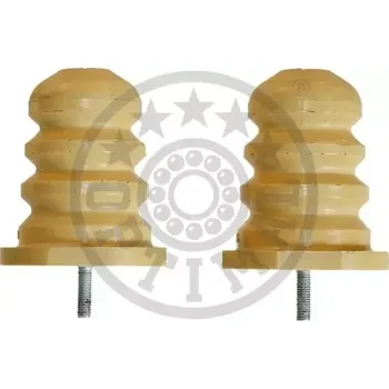 OPTIMAL Zarážka odpružení OPT AK-735324