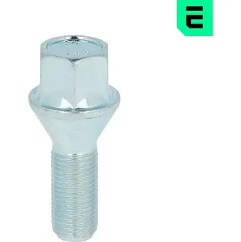 Auto-moto OPTIMAL Šroub kola OPT OP-UWB10068-1