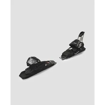 Sjezdové vázání Vázání Marker Griffon 13 Tcx D 90 Mm S Deskou Demo 6862y1-ga