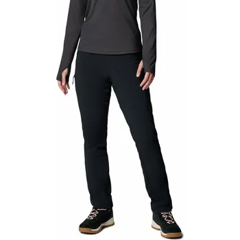 Dámské kalhoty Columbia Back Beauty High-Rise Pant W 2085234010 - black S