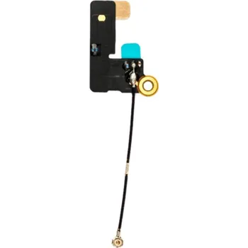 Flex kabel pro připojení Wi-Fi antény pro iPhone 5
