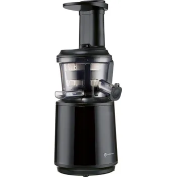 Odšťavňovač SILVERCREST® Šnekový odšťavňovač SSJ 300 C1