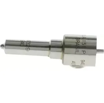 Ventil palivového systému BOSCH Vstřikovací tryska BO 0433171623