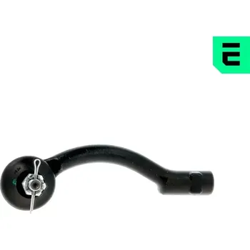 Čep řízení OPTIMAL Čep řízení OPT G1-2156