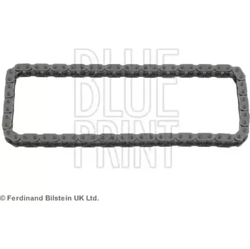 Rozvod motoru BLUE PRINT Řetěz pohonu olejového čerpadla BLP ADG06119