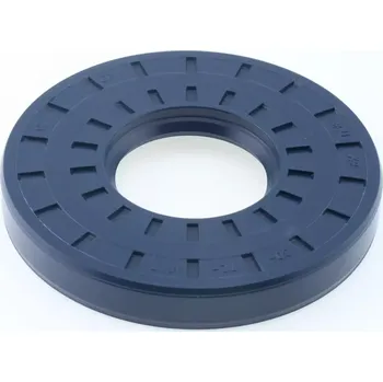 Ventil palivového systému CORTECO Těsnící kroužek COR 12002037B