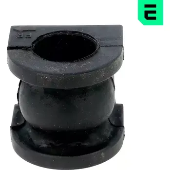 Stabilizátor nápravy OPTIMAL Držák příčného stabilizátoru OPT F1-0094