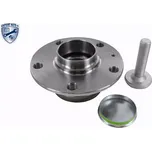 VAICO Sada ložiska kola VAC V10-8343