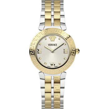 Hodinky VERSACE VEOCA03/24