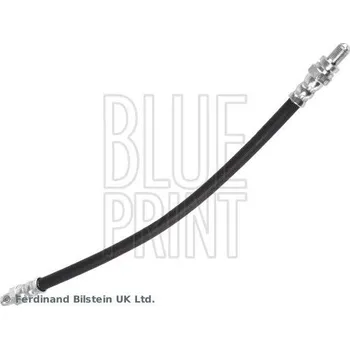 Brzdová hadice Brzdová hadice BLUE PRINT ADBP530001