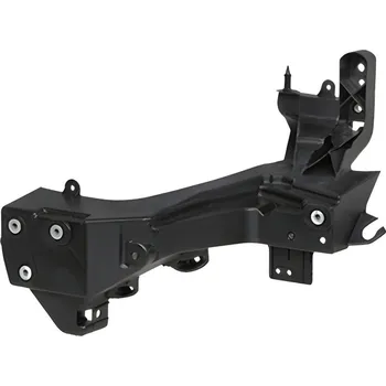 Nárazník Uchycení levého světlometu v čele JEEP GRAND CHEROKEE (WL) | |2013-2021| TAIWAN |