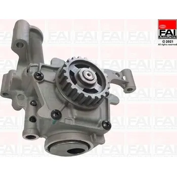 Nářadí pro automobil POMPA OLEJU, OP380