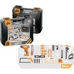 Zestaw narzędzi (pl, 2000, Artyk)