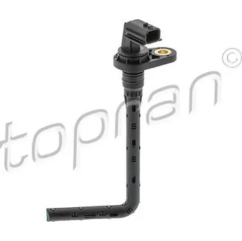 Autoelektrika Snímač, stav motorového oleje TOPRAN 702 691