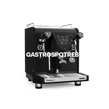 Kávovar Fiamma Kávovar pákový Vela 9 Bar