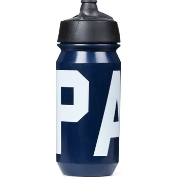 Láhev Pas Normal Studios PAS Bidon - Navy uni