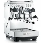 GRAEF Kávovar Espresso Estessa