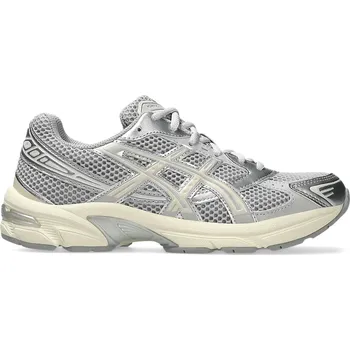 Dámské tenisky ASICS Gel-1130 Cloud Grey Oatmeal (W) Velikost: 37.5 1202A164-023