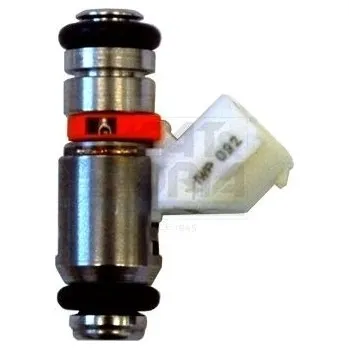 Ventil palivového systému Vstřikovací ventil MEAT & DORIA 75112092