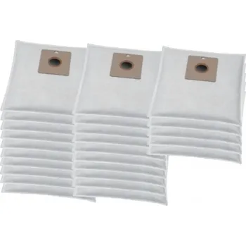 Sáček do vysavače KOMA SA02S - Sada 25 ks sáčků do vysavače Samsung 8900