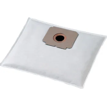 Sáček do vysavače KOMA AG28S - Sáčky do vysavače AEG Vampyr č.28 textilní, 4ks