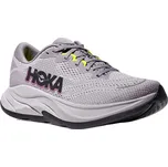 Dámská běžecká obuv HOKA-Rincon 4 W grey skies/foggy grey Šedá 42