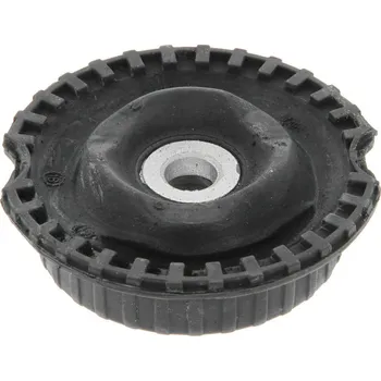 Ložisko pružné vzpěry CORTECO 21652945