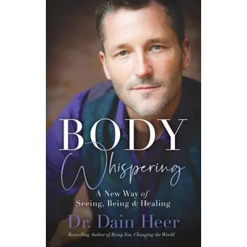 Body Body Whispering – Dain Heer (EN)