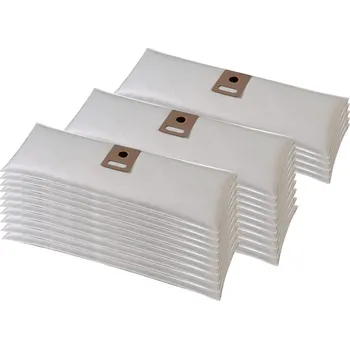 Sáček do vysavače KOMA TP01S - Sada 25 ks sáčků do vysavače Twist Profi 1