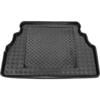 Vana do kufru Rezaw-Plast Plastová vana do kufru Suzuki Swift 1988-2005 (sedan, bez protiskluzu)